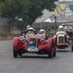 Vintage Revival Montlhéry 2017 par News dAnciennes 290- Vintage Revival Monthléry 2017