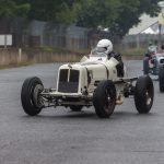Vintage Revival Montlhéry 2017 par News dAnciennes 294- Vintage Revival Monthléry 2017