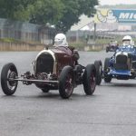 Vintage Revival Montlhéry 2017 par News dAnciennes 303- Vintage Revival Monthléry 2017
