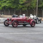 Vintage Revival Montlhéry 2017 par News dAnciennes 308- Vintage Revival Monthléry 2017