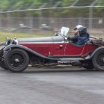 Vintage Revival Montlhéry 2017 par News dAnciennes 311- Vintage Revival Monthléry 2017