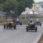 Vintage Revival Montlhéry 2017 par News dAnciennes 343- Vintage Revival Monthléry 2017