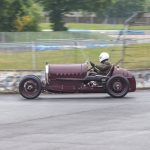 Vintage Revival Montlhéry 2017 par News dAnciennes 345- Vintage Revival Monthléry 2017