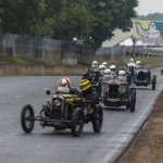Vintage Revival Montlhéry 2017 par News dAnciennes 352- Vintage Revival Monthléry 2017