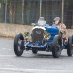 Vintage Revival Montlhéry 2017 par News dAnciennes 368- Vintage Revival Monthléry 2017