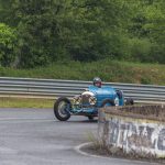 Vintage Revival Montlhéry 2017 par News dAnciennes 373- Vintage Revival Monthléry 2017