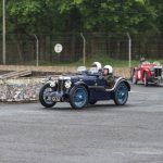 Vintage Revival Montlhéry 2017 par News dAnciennes 383- Vintage Revival Monthléry 2017