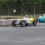 Vintage Revival Montlhéry 2017 par News dAnciennes 387- Vintage Revival Monthléry 2017