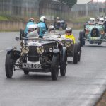 Vintage Revival Montlhéry 2017 par News dAnciennes 417- Vintage Revival Monthléry 2017
