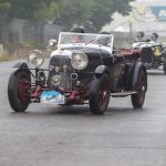 Vintage Revival Montlhéry 2017 par News dAnciennes 443- Vintage Revival Monthléry 2017
