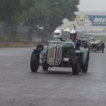 Vintage Revival Montlhéry 2017 par News dAnciennes 446- Vintage Revival Monthléry 2017