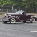 Vintage Revival Montlhéry 2017 par News dAnciennes 457- Vintage Revival Monthléry 2017