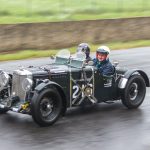 Vintage Revival Montlhéry 2017 par News dAnciennes 493- Vintage Revival Monthléry 2017