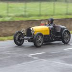 Vintage Revival Montlhéry 2017 par News dAnciennes 495- Vintage Revival Monthléry 2017