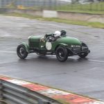 Vintage Revival Montlhéry 2017 par News dAnciennes 507- Vintage Revival Monthléry 2017