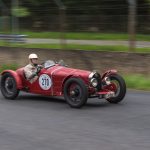 Vintage Revival Montlhéry 2017 par News dAnciennes 51- Vintage Revival Monthléry 2017