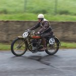 Vintage Revival Montlhéry 2017 par News dAnciennes 526- Vintage Revival Monthléry 2017