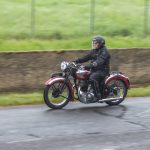 Vintage Revival Montlhéry 2017 par News dAnciennes 528- Vintage Revival Monthléry 2017