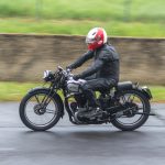 Vintage Revival Montlhéry 2017 par News dAnciennes 530- Vintage Revival Monthléry 2017