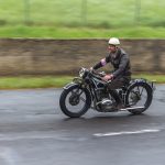 Vintage Revival Montlhéry 2017 par News dAnciennes 541- Vintage Revival Monthléry 2017
