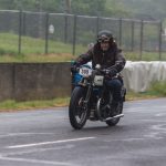 Vintage Revival Montlhéry 2017 par News dAnciennes 546- Vintage Revival Monthléry 2017