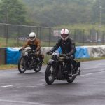 Vintage Revival Montlhéry 2017 par News dAnciennes 550- Vintage Revival Monthléry 2017