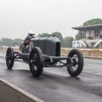 Vintage Revival Montlhéry 2017 par News dAnciennes 560- Vintage Revival Monthléry 2017