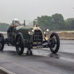 Vintage Revival Montlhéry 2017 par News dAnciennes 570- Vintage Revival Monthléry 2017