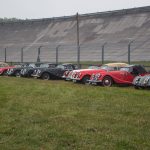 Vintage Revival Montlhéry 2017 par News dAnciennes 574- Vintage Revival Monthléry 2017