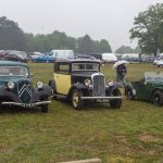 Vintage Revival Montlhéry 2017 par News dAnciennes 579- Vintage Revival Monthléry 2017
