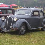 Vintage Revival Montlhéry 2017 par News dAnciennes 583- Vintage Revival Monthléry 2017
