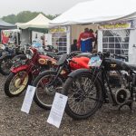 Vintage Revival Montlhéry 2017 par News dAnciennes 588- Vintage Revival Monthléry 2017