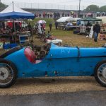 Vintage Revival Montlhéry 2017 par News dAnciennes 589- Vintage Revival Monthléry 2017