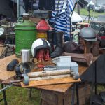Vintage Revival Montlhéry 2017 par News dAnciennes 590- Vintage Revival Monthléry 2017