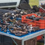 Vintage Revival Montlhéry 2017 par News dAnciennes 591- Vintage Revival Monthléry 2017