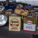 Vintage Revival Montlhéry 2017 par News dAnciennes 593- Vintage Revival Monthléry 2017