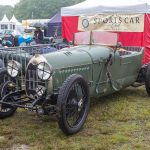 Vintage Revival Montlhéry 2017 par News dAnciennes 595- Vintage Revival Monthléry 2017