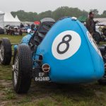 Vintage Revival Montlhéry 2017 par News dAnciennes 596- Vintage Revival Monthléry 2017