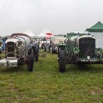 Vintage Revival Montlhéry 2017 par News dAnciennes 599- Vintage Revival Monthléry 2017