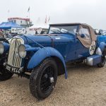 Vintage Revival Montlhéry 2017 par News dAnciennes 606- Vintage Revival Monthléry 2017