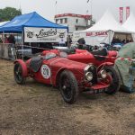 Vintage Revival Montlhéry 2017 par News dAnciennes 607- Vintage Revival Monthléry 2017
