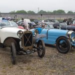 Vintage Revival Montlhéry 2017 par News dAnciennes 608- Vintage Revival Monthléry 2017