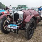 Vintage Revival Montlhéry 2017 par News dAnciennes 612- Vintage Revival Monthléry 2017