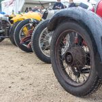 Vintage Revival Montlhéry 2017 par News dAnciennes 617- Vintage Revival Monthléry 2017