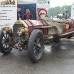Vintage Revival Montlhéry 2017 par News dAnciennes 620- Vintage Revival Monthléry 2017