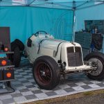 Vintage Revival Montlhéry 2017 par News dAnciennes 621- Vintage Revival Monthléry 2017