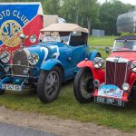 Vintage Revival Montlhéry 2017 par News dAnciennes 626- Vintage Revival Monthléry 2017