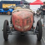 Vintage Revival Montlhéry 2017 par News dAnciennes 639- Vintage Revival Monthléry 2017
