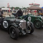 Vintage Revival Montlhéry 2017 par News dAnciennes 641- Vintage Revival Monthléry 2017