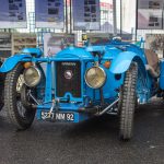 Vintage Revival Montlhéry 2017 par News dAnciennes 643- Vintage Revival Monthléry 2017